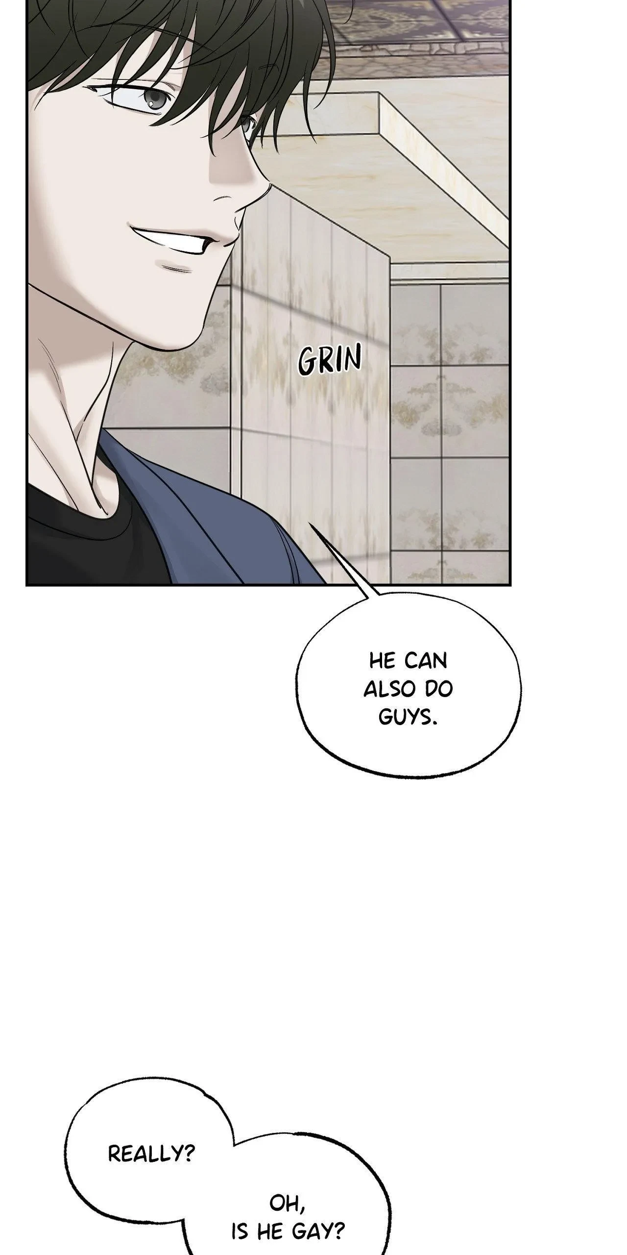 Chapter 33, page 57