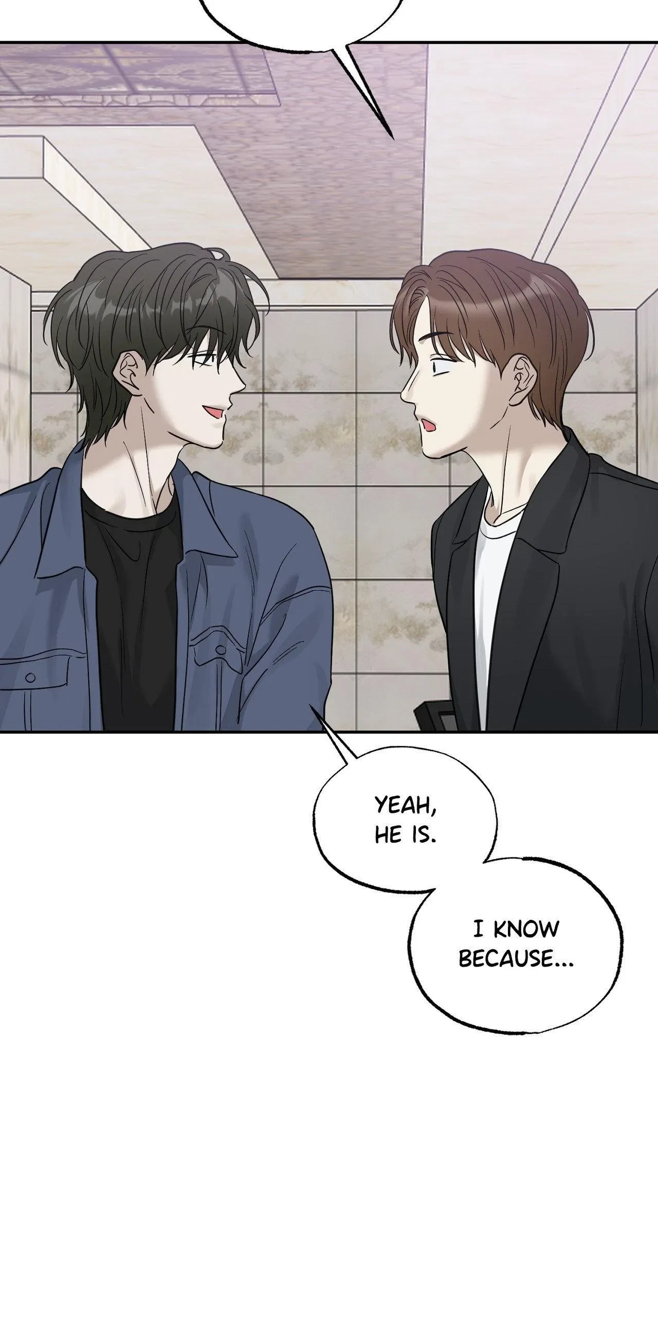 Chapter 33, page 58