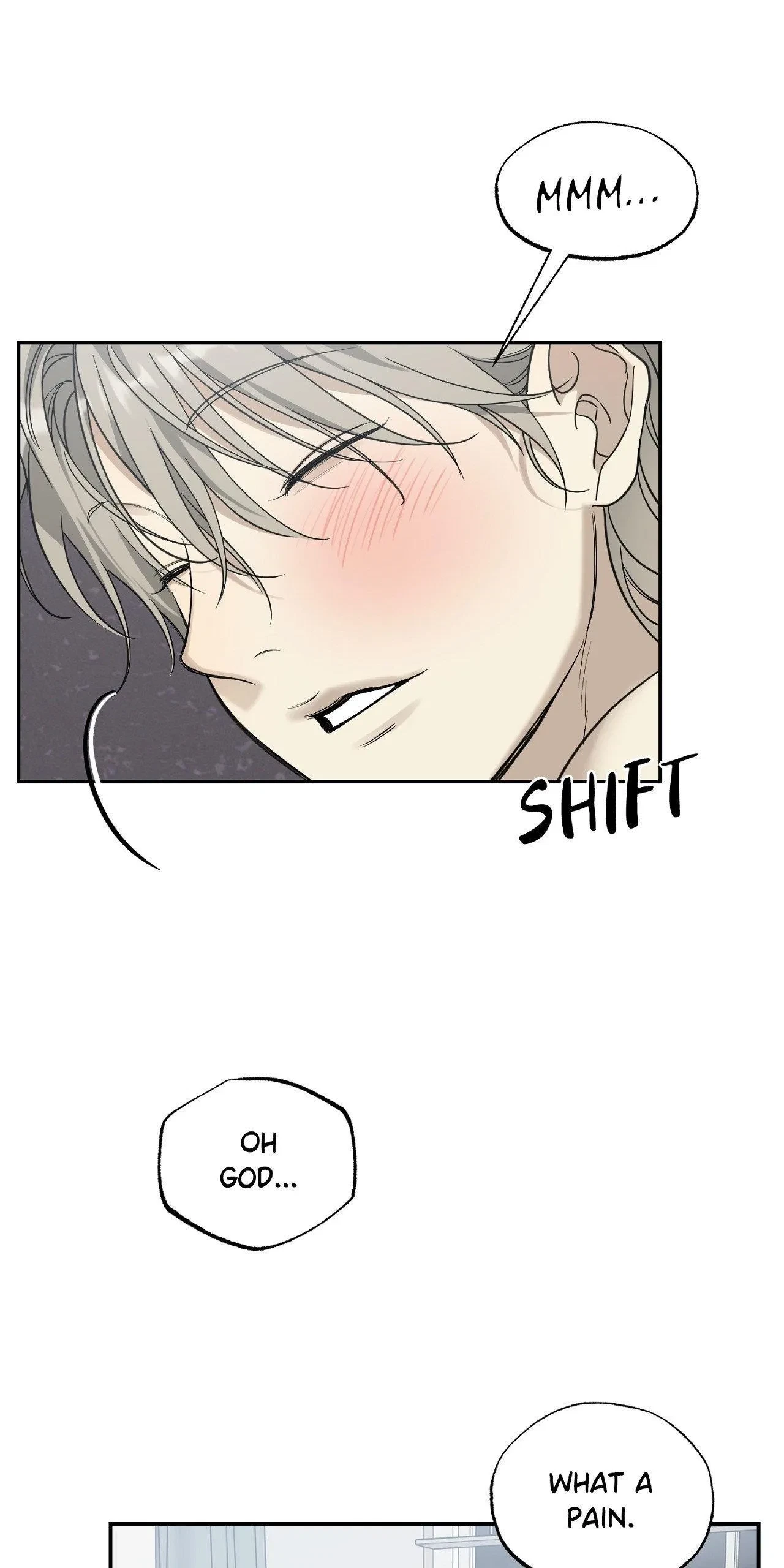 Chapter 33, page 6