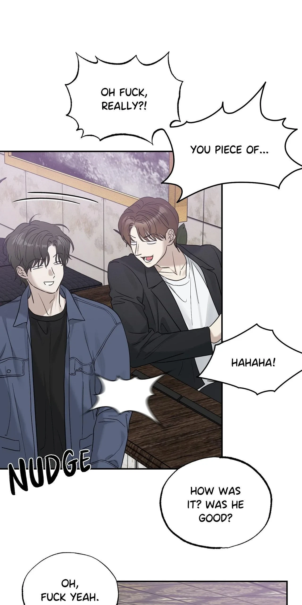 Chapter 33, page 60