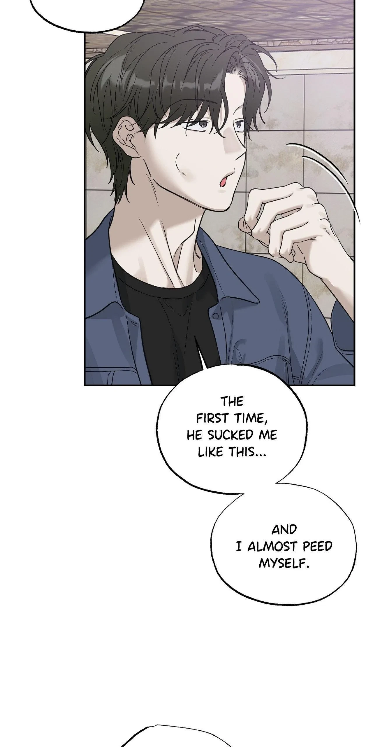 Chapter 33, page 61