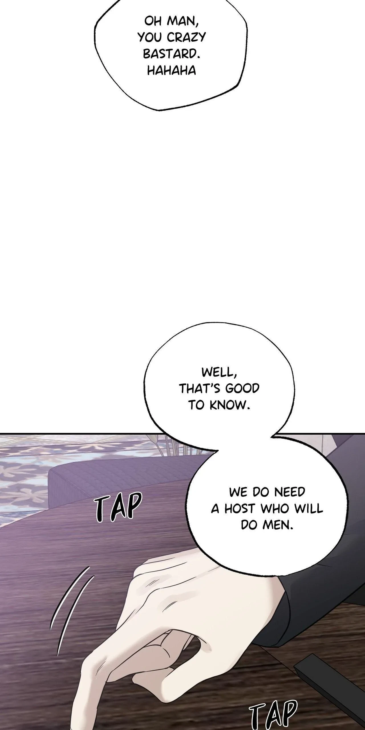Chapter 33, page 62