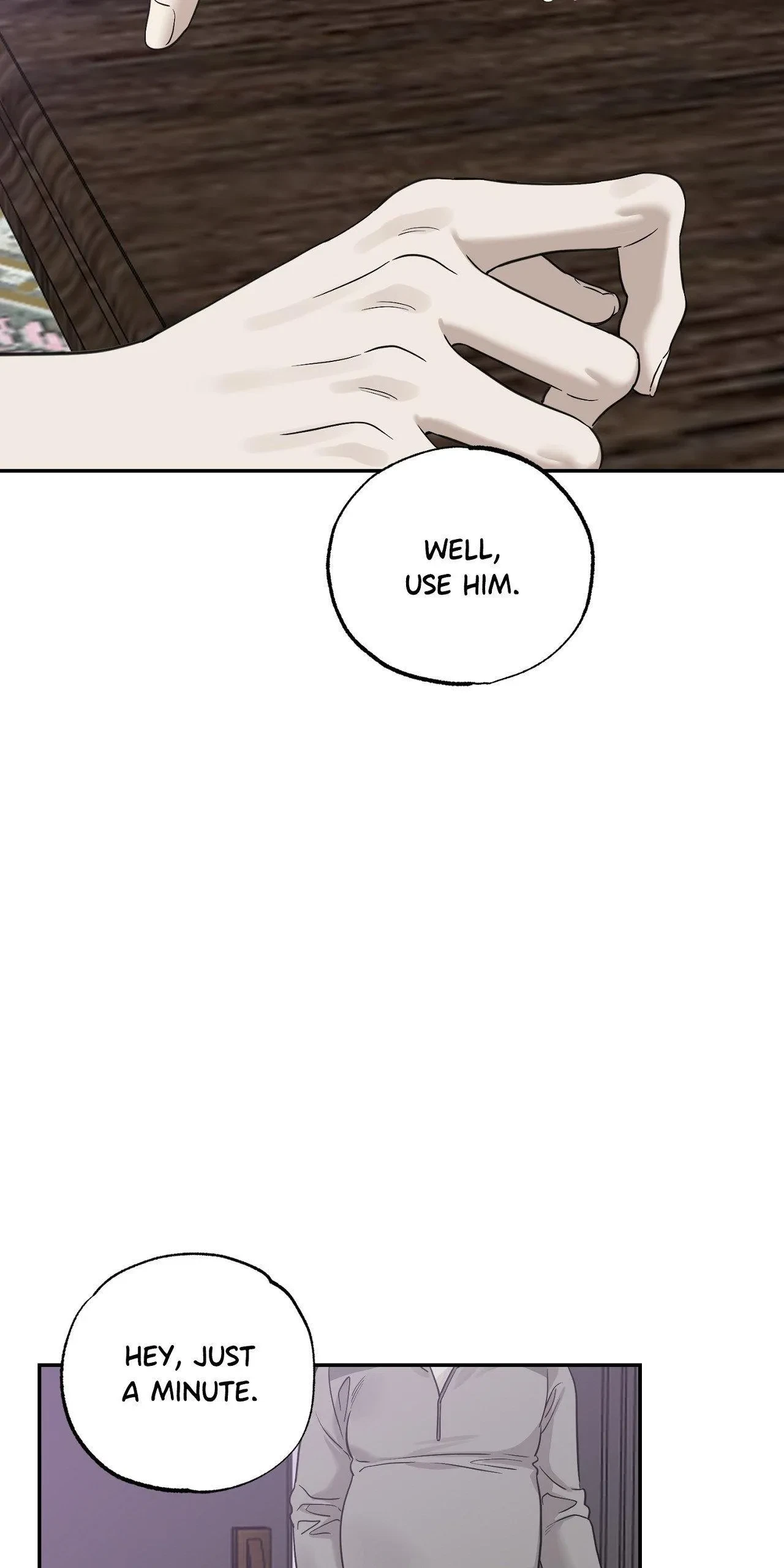 Chapter 33, page 63