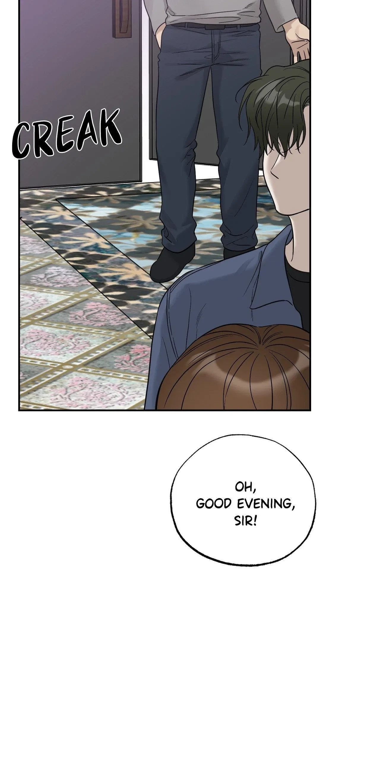 Chapter 33, page 64