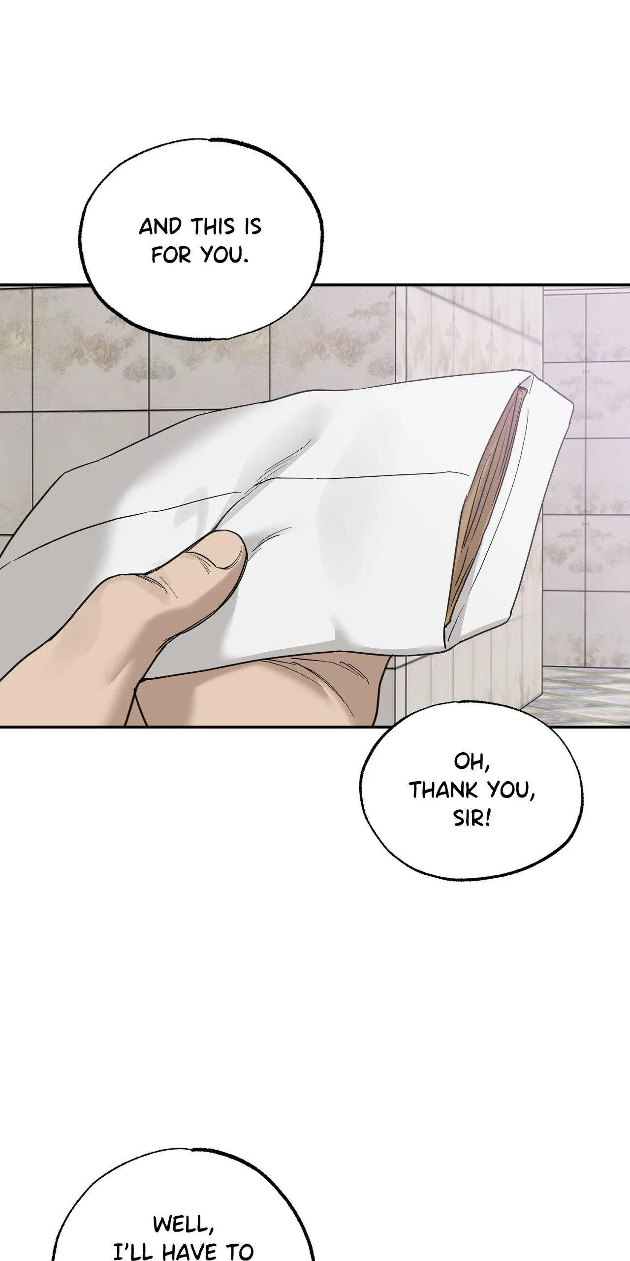 Chapter 33, page 66