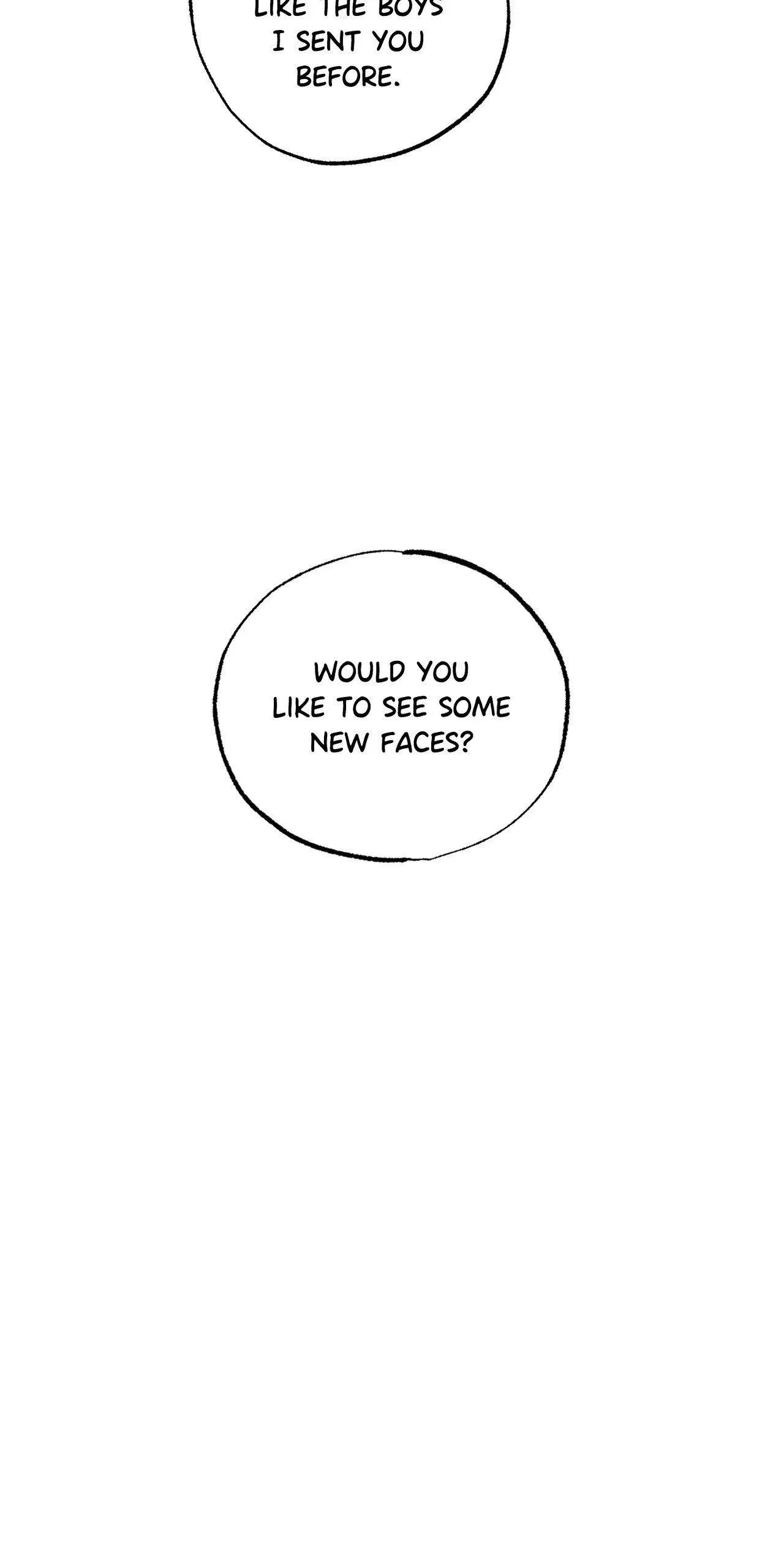 Chapter 33, page 68