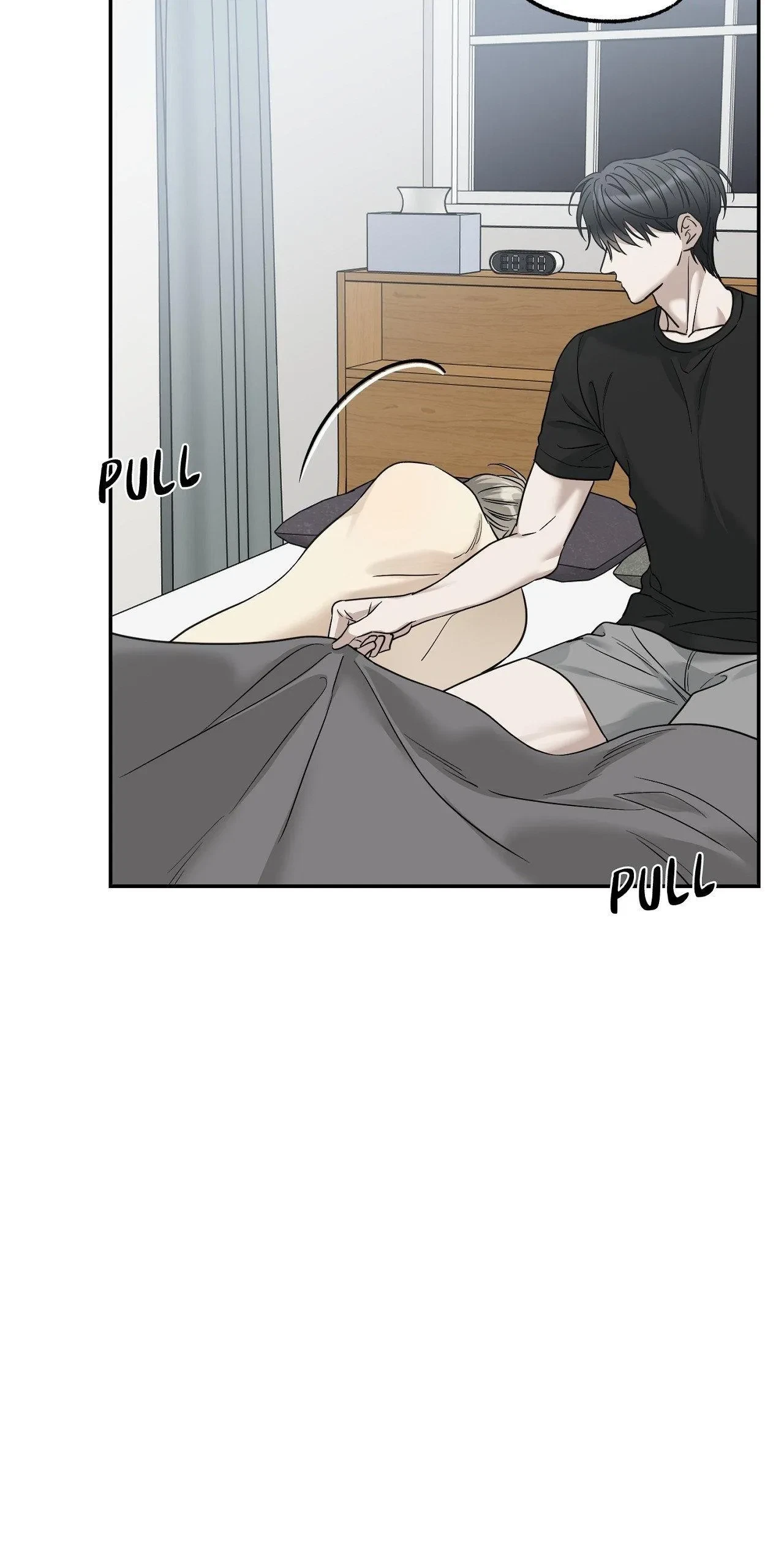 Chapter 33, page 7