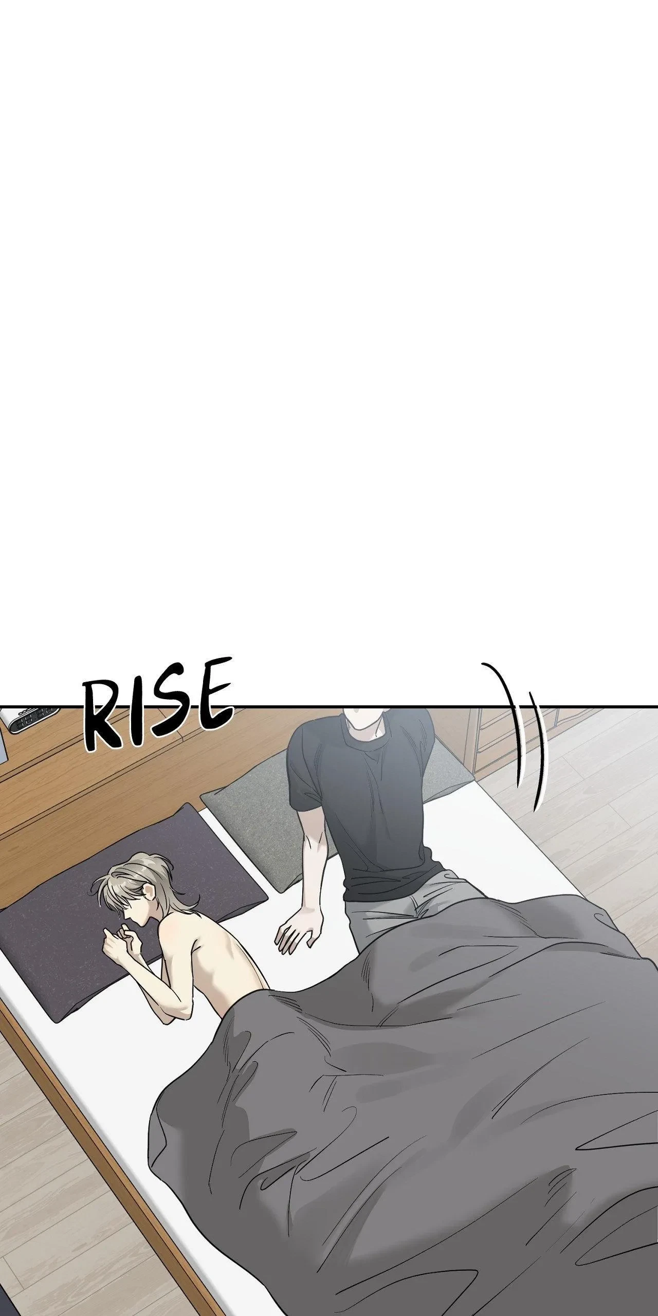 Chapter 33, page 8