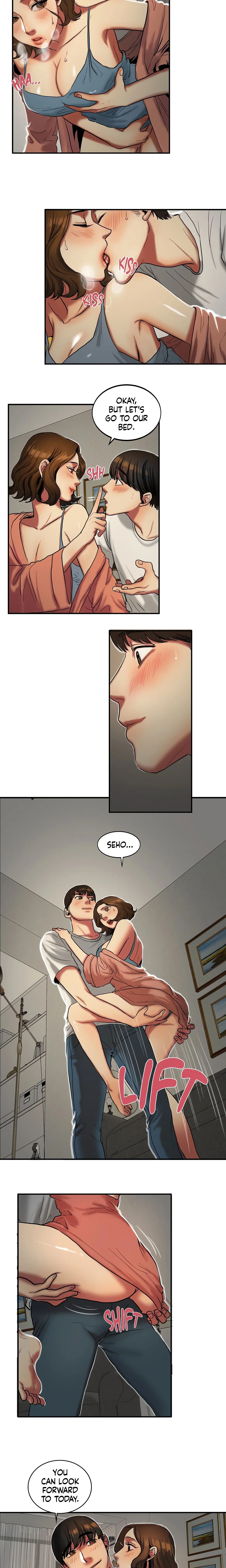Chapter 23, page 10