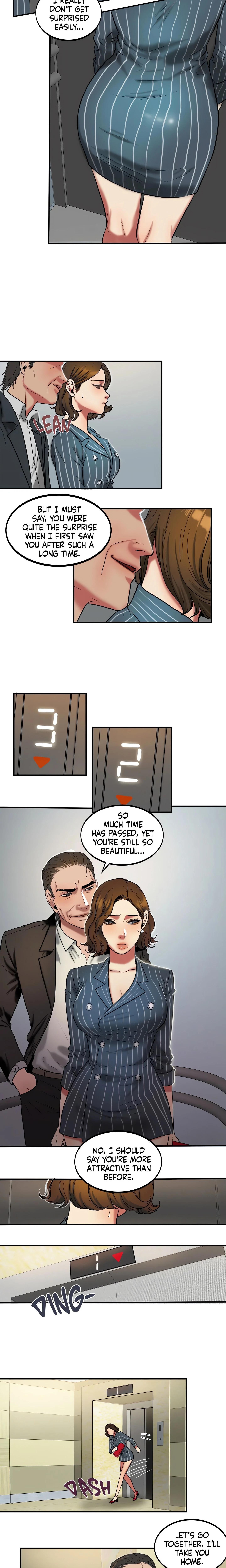 Chapter 23, page 5