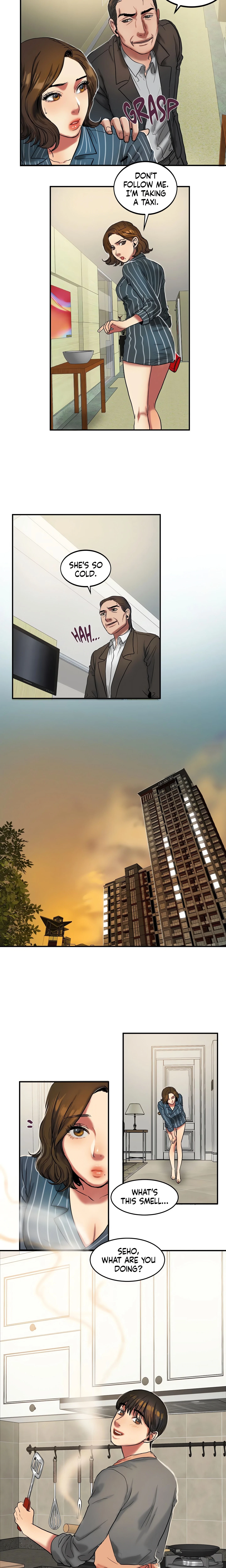 Chapter 23, page 6