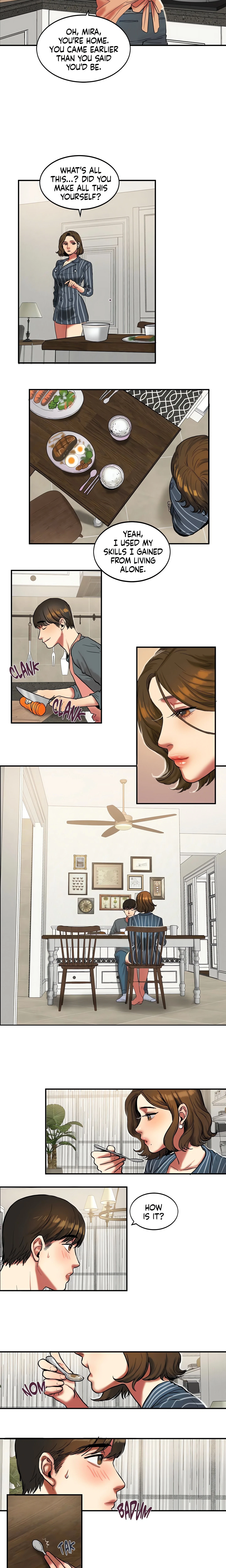 Chapter 23, page 7