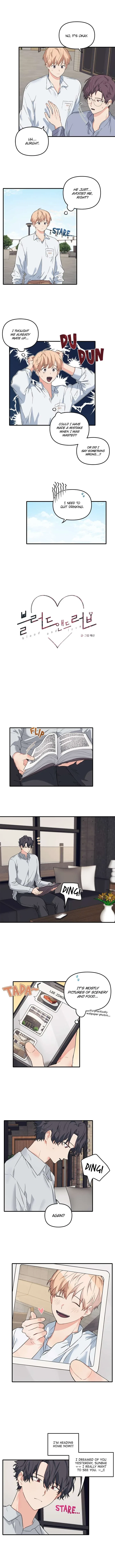 Chapter 18, page 2