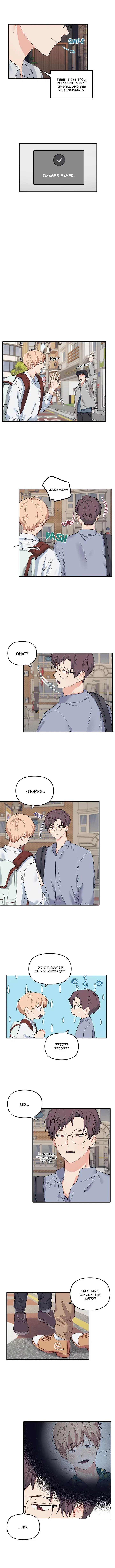 Chapter 18, page 3