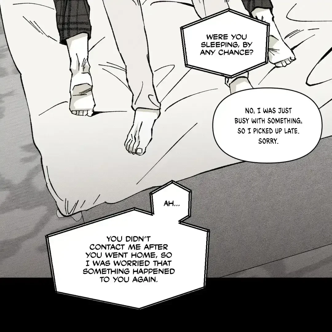 Chapter 21.3, page 13