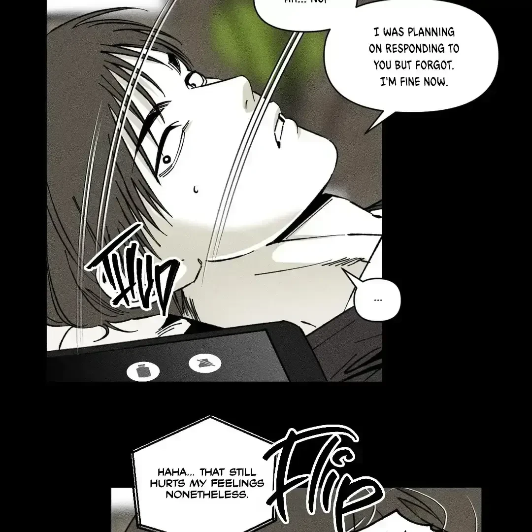 Chapter 21.3, page 15
