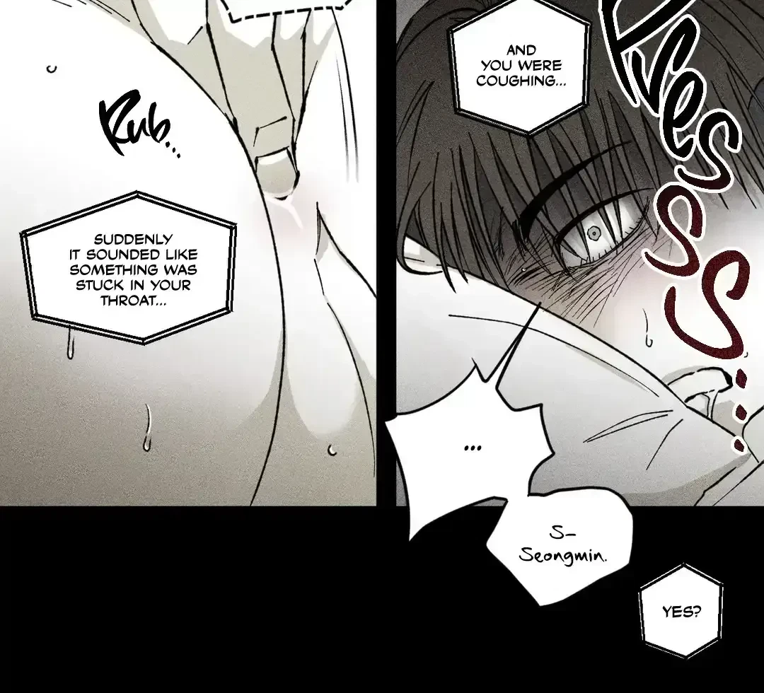 Chapter 21.3, page 24