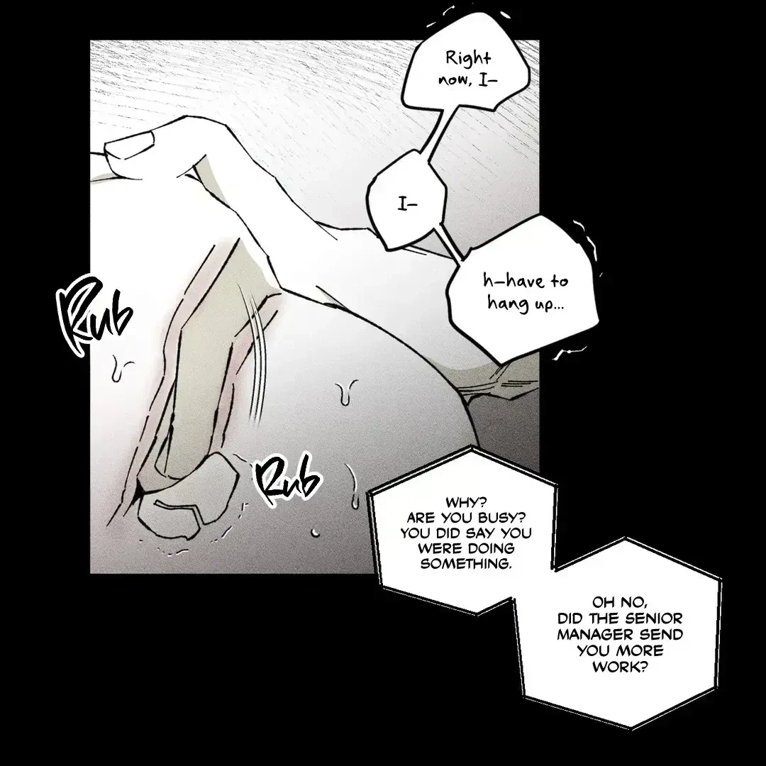 Chapter 21.3, page 25