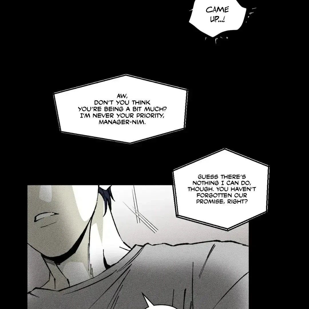 Chapter 21.3, page 27