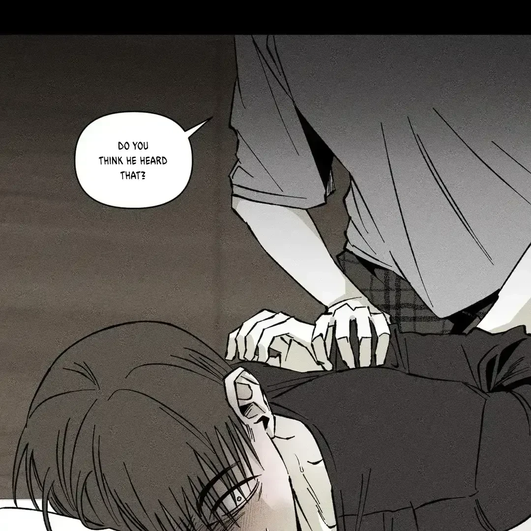 Chapter 21.3, page 32