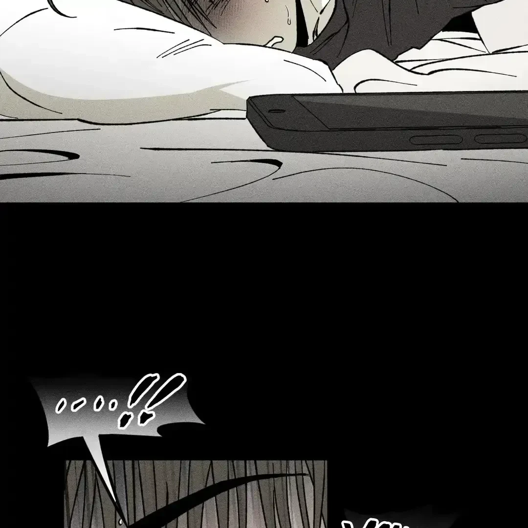 Chapter 21.3, page 33