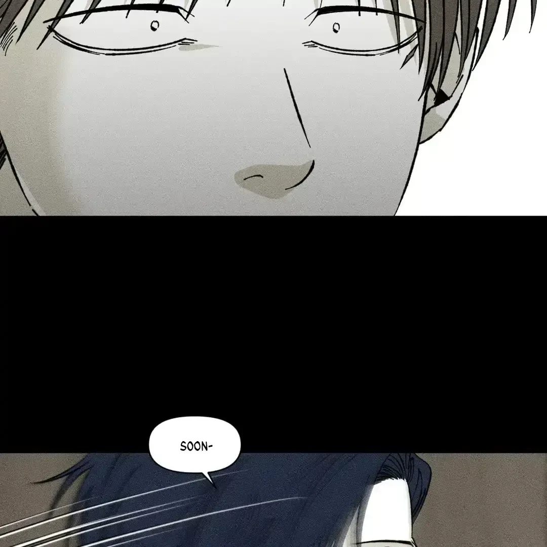 Chapter 21.3, page 54