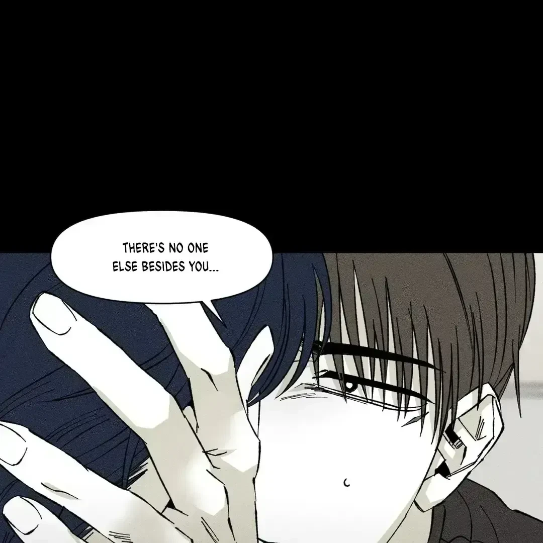 Chapter 21.3, page 64