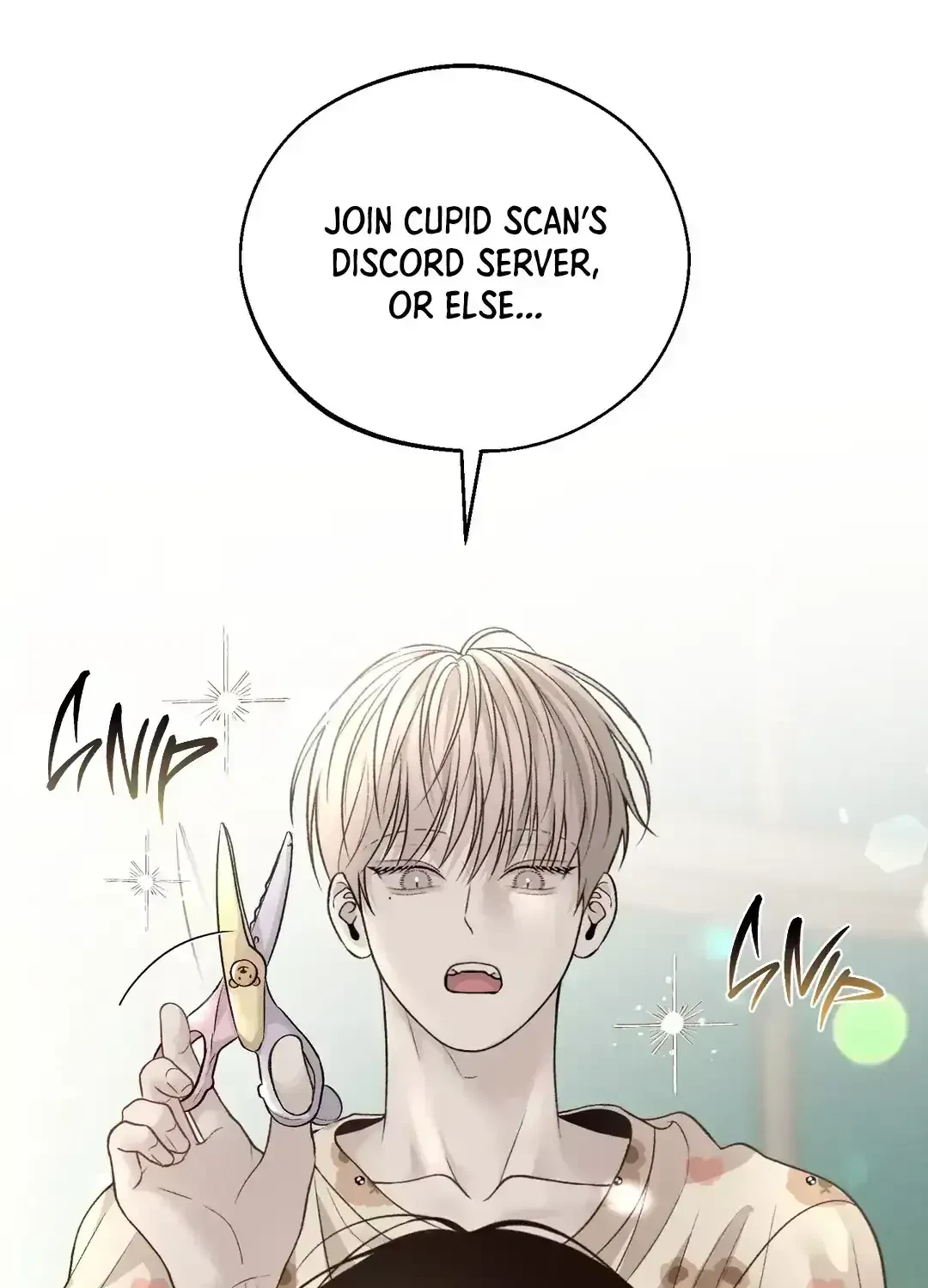 Chapter 21.3, page 74
