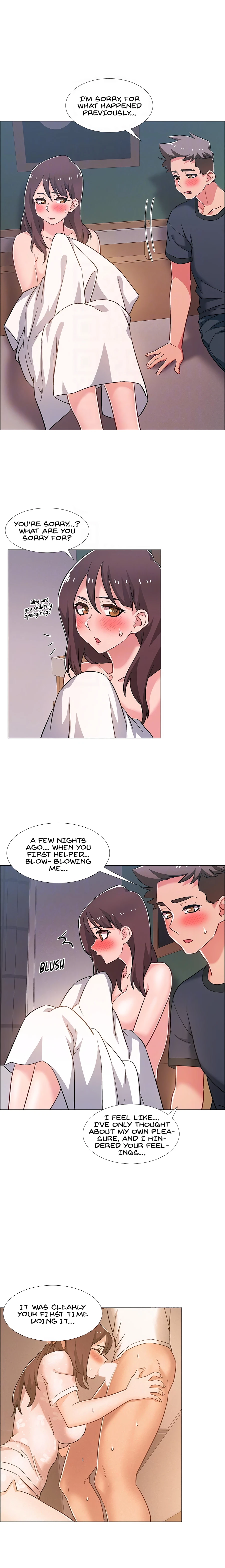 Chapter 25, page 10