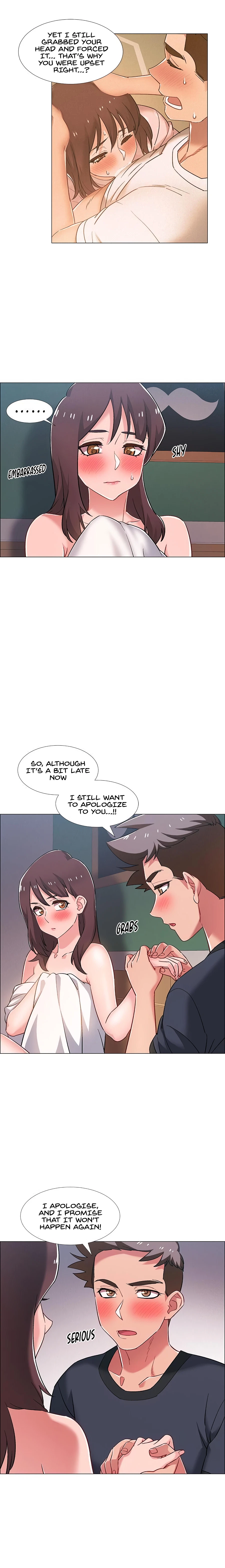 Chapter 25, page 11
