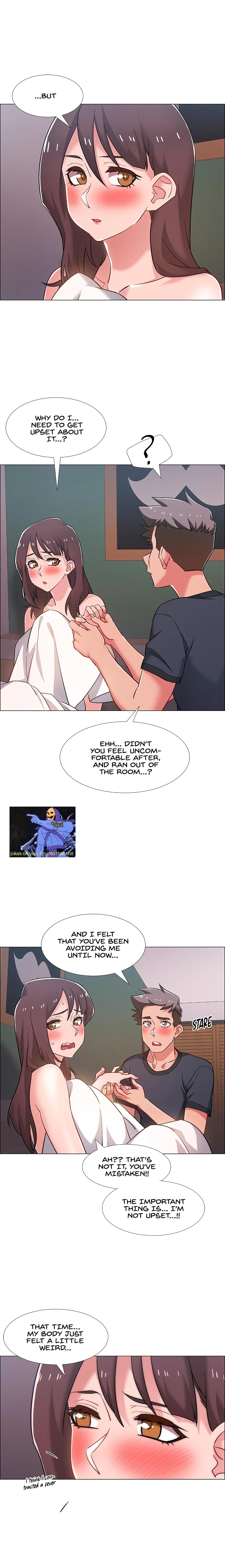 Chapter 25, page 12