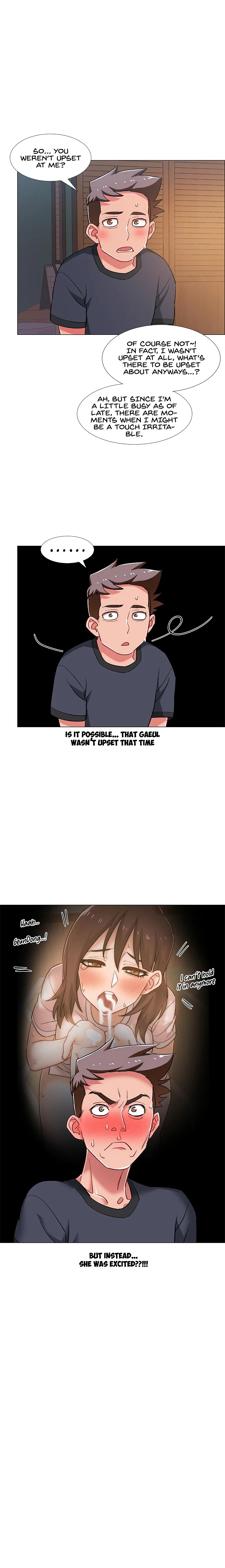 Chapter 25, page 13