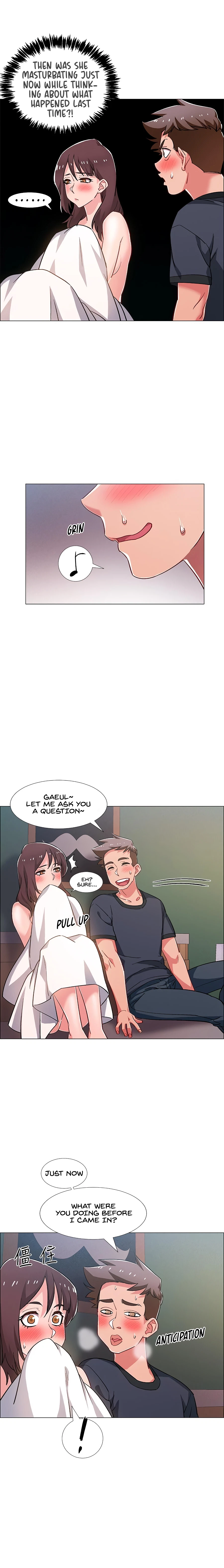 Chapter 25, page 14