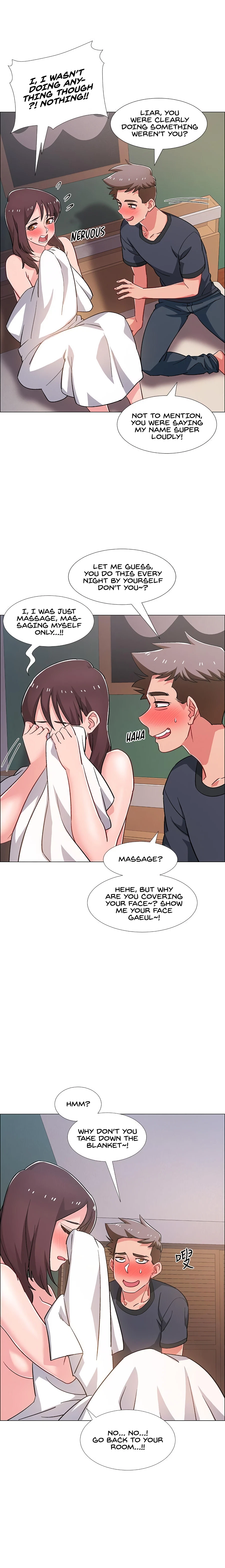 Chapter 25, page 15