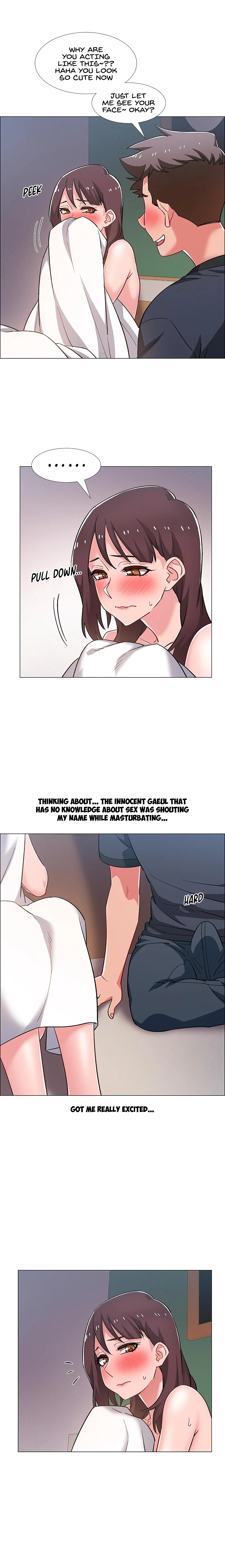 Chapter 25, page 16
