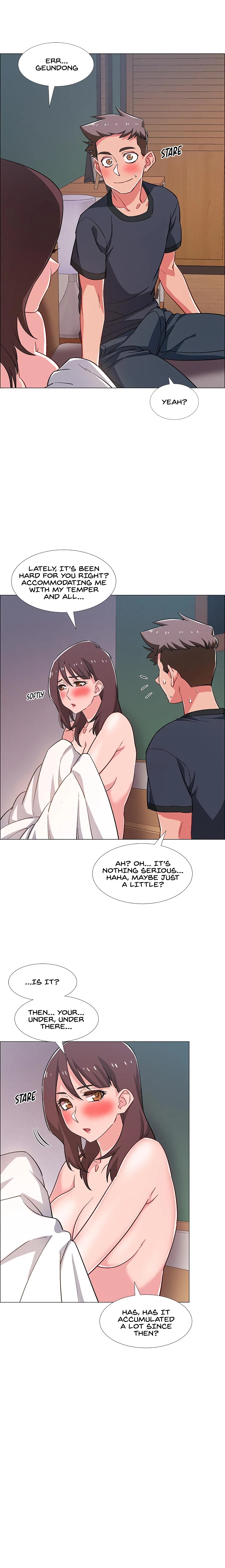 Chapter 25, page 17