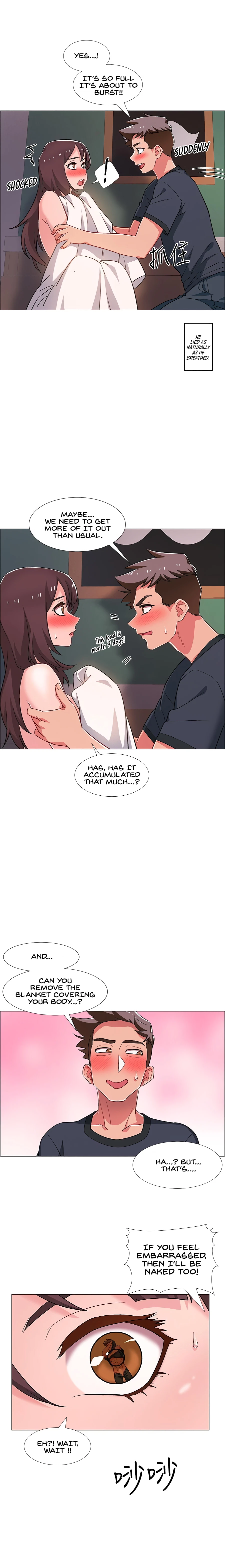 Chapter 25, page 18