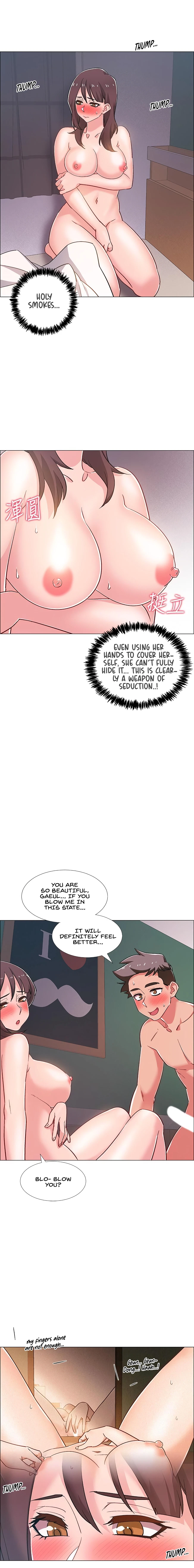 Chapter 25, page 20