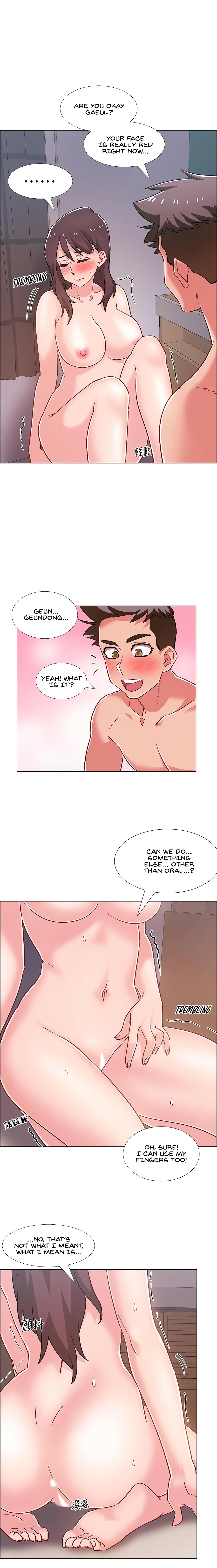Chapter 25, page 21