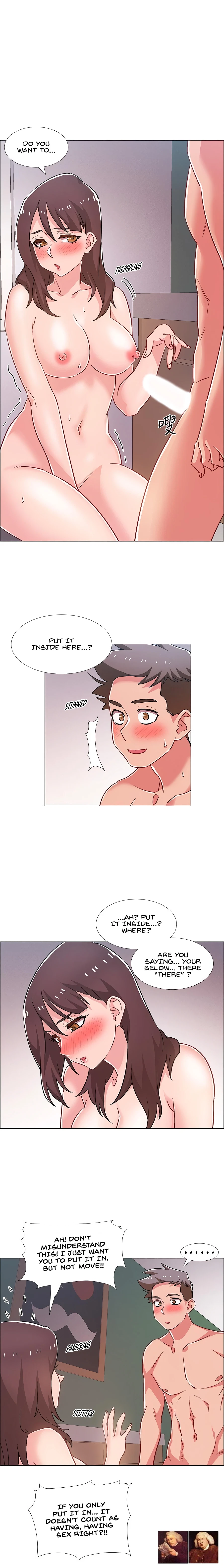 Chapter 25, page 22