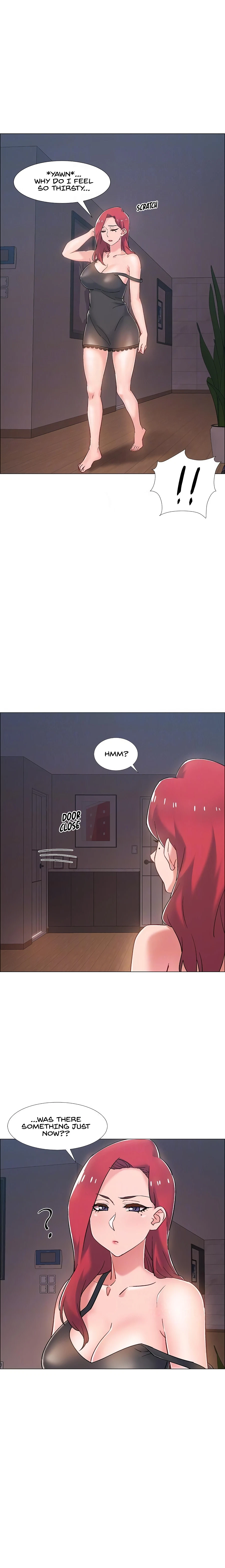 Chapter 25, page 5