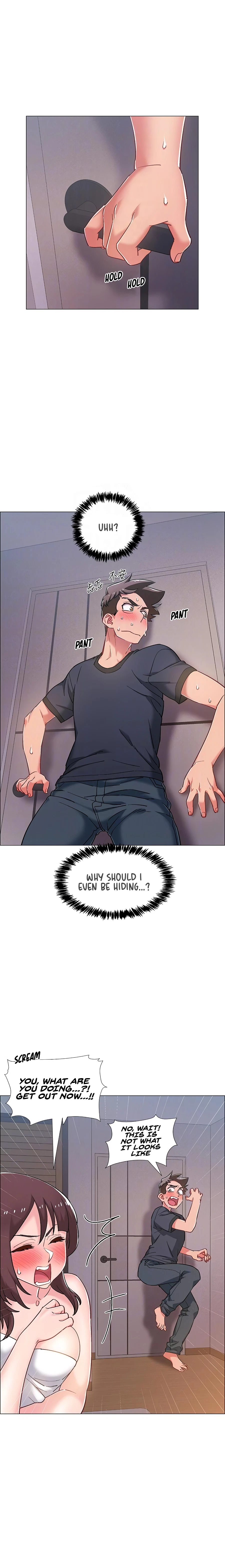 Chapter 25, page 6