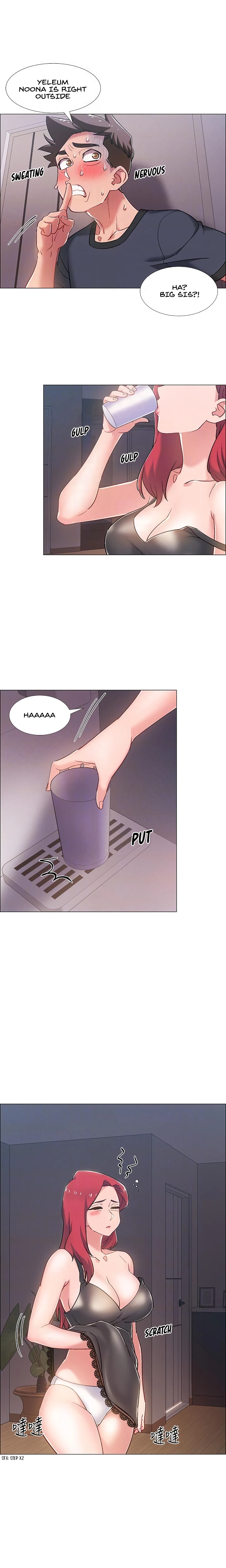 Chapter 25, page 7