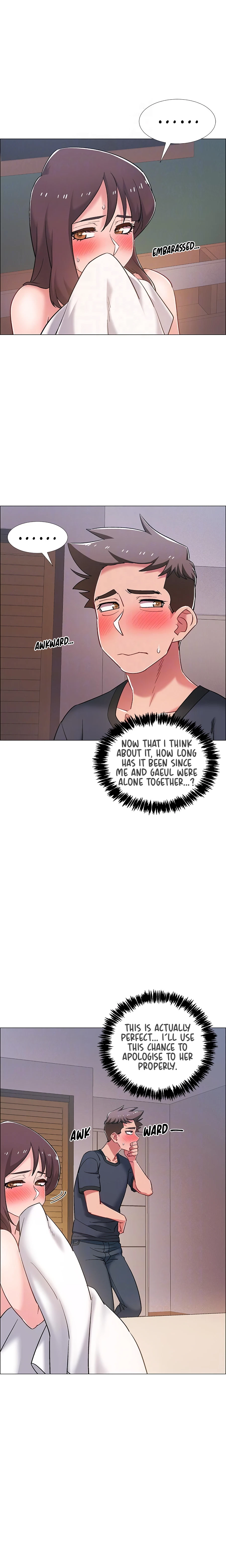 Chapter 25, page 8