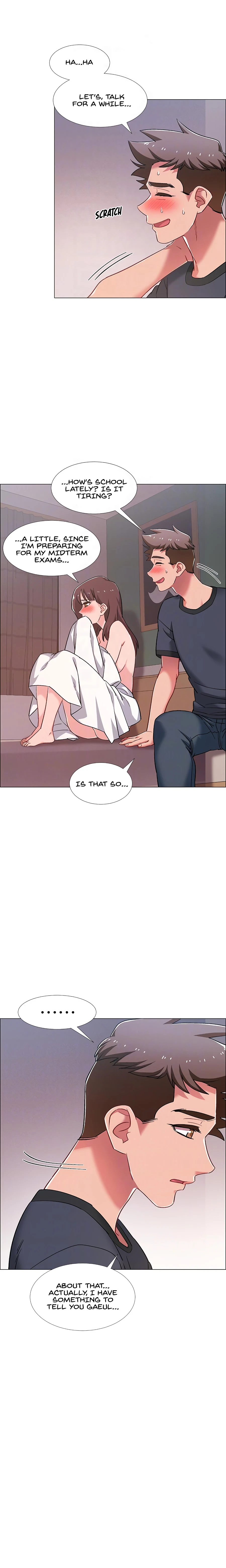 Chapter 25, page 9