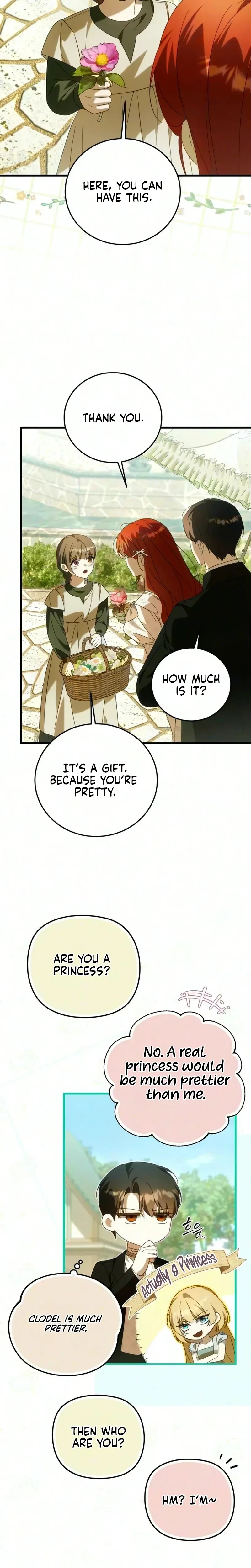 Chapter 38, page 14
