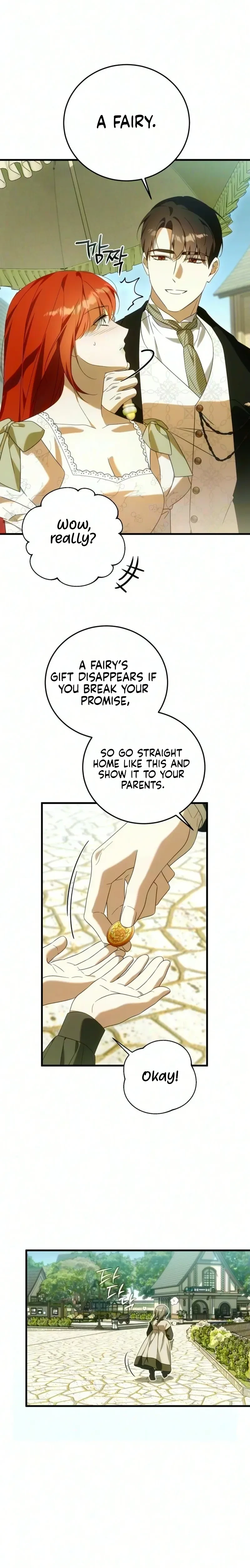 Chapter 38, page 15