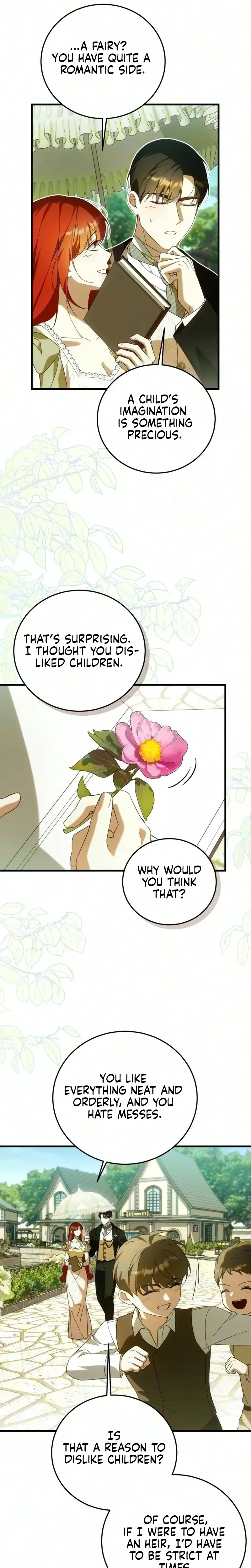 Chapter 38, page 16
