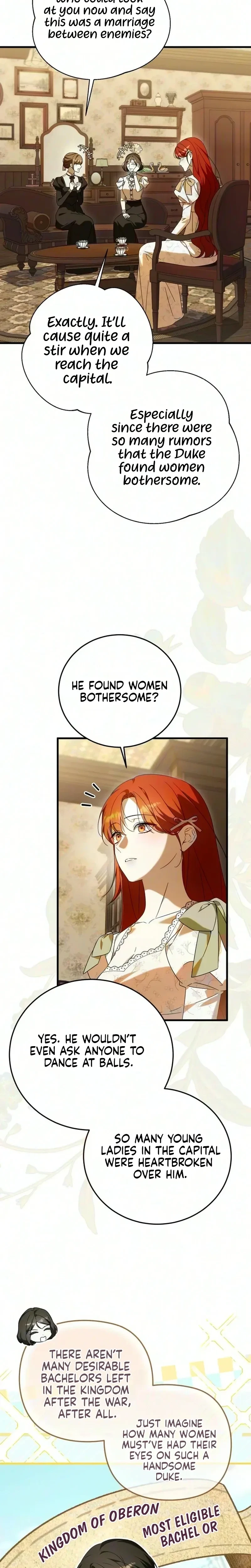 Chapter 38, page 24