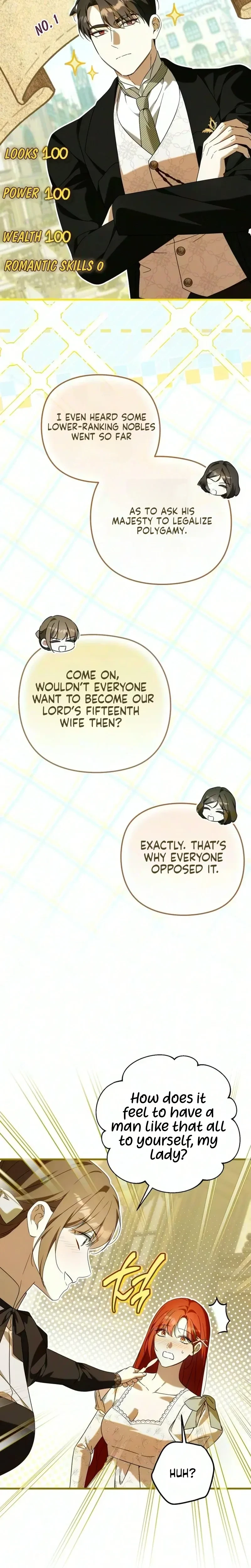Chapter 38, page 25